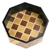 Yosegi Octagon Box Koyosegi - Image 5