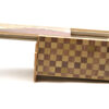 Japanese puzzle box 10steps Fuji and Tsubaki - Image 4