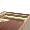 Japanese puzzle box 10steps Fuji and Tsubaki - Image 7