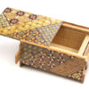 Japanese Puzzle box 14steps - Image 3