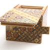 Japanese Puzzle box 14steps - Image 4