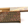 Japanese Puzzle box 14steps - Image 6