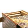 Japanese Puzzle box 14steps - Image 7