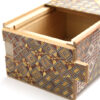 Japanese Puzzle box 14steps - Image 8