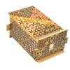 Japanese Puzzle Box 35+1steps Koyosegi