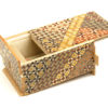 Japanese Puzzle Box 35+1steps Koyosegi - Image 3