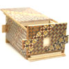 Japanese Puzzle Box 35+1steps Koyosegi - Image 5