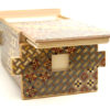 Japanese Puzzle Box 35+1steps Koyosegi - Image 6