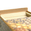 Japanese Puzzle Box 35+1steps Koyosegi - Image 7