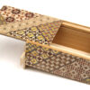Japanese Puzzle box 9steps Piggy bank - Image 3