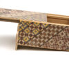 Japanese Puzzle box 9steps Piggy bank - Image 6
