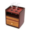 Karakuri Test Tube Box Type2