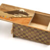 Japanese puzzle box 21steps Hakone pass - Image 3