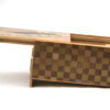 Japanese puzzle box 21steps Hakone pass - Image 4