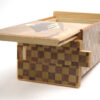 Japanese puzzle box 21steps Hakone pass - Image 6