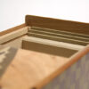 Japanese puzzle box 21steps Hakone pass - Image 7