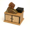 Onushi-mo-waruyono - Image 3