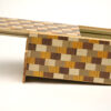 Japanese puzzle box 7steps brick - Image 3