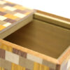 Japanese puzzle box 7steps brick - Image 4