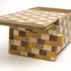 Japanese puzzle box 7steps brick - Image 5