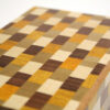 Japanese puzzle box 7steps brick - Image 7