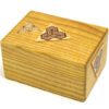 Gravity Japanese puzzle boxes - Image 2